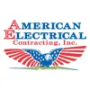 American Electrical Contracting