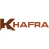 Khafra Engineering