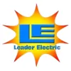 Leader Electric