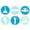 Professional Plumbing & Leak Detection