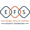 EFS Electronic Facility Systems