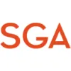 Samuel Gordon Architects PC