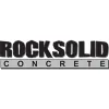 Rock Solid Concrete