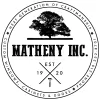 Matheny Factory