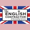 The English Contractor