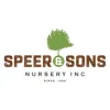 Speer & Sons Nursery