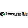 Evergreen Gas