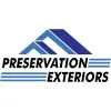 Preservation Exteriors