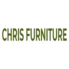 Chris Furniture