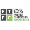 Evans Taylor Foster Childress Architects
