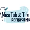 Nice Tub & Tile Refinishing