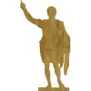 Roman Sentry Security Systems