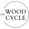 The Wood Cycle