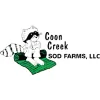 Coon Creek Sod Farms