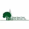 Glass Tree Care & Spray Service