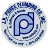 J R Pierce Plumbing
