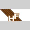 Hughes Floors