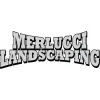 Merlucci Landscaping