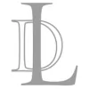 Leo Designs