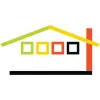 All In One Remodeling