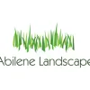 Abilene Landscape