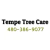 Tempe Tree Care