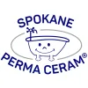 Perma-Ceram