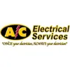 AC Electric
