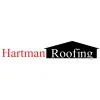 Hartman Roofing