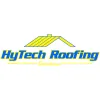 HyTech Roofing Solutions