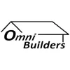 Omni Builders