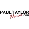 Paul Taylor Homes