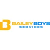 Bailey Boys Services