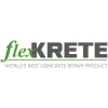 Flex Krete