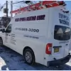 Wenk Piping & Heating