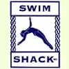 Swim Shack