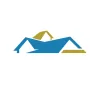 Cooley Roofing