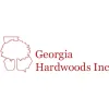 Georgia Hardwoods