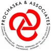 Prochaska & Associates