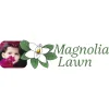 Magnolia Lawn