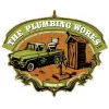 The Plumbing Works