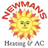 Newmans Heating & Air Conditioning