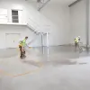 MCS Management Cleaning Services