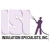 Insulation Specialists