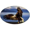 Eagle Mechanical