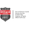 Dillard Door & Entrance Cntrl