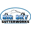 Big Sky Gutterworks