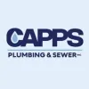 Capps Plumbing & Sewer