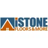 iStone Floors