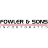 Fowler & Sons